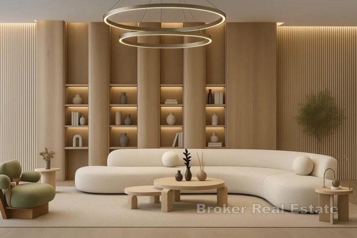 Image No.12-2 Bed Apartment for sale