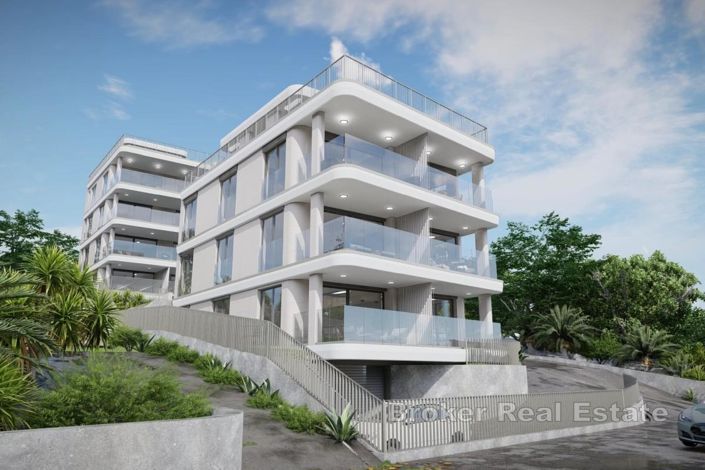 Image No.2-2 Bed Apartment for sale