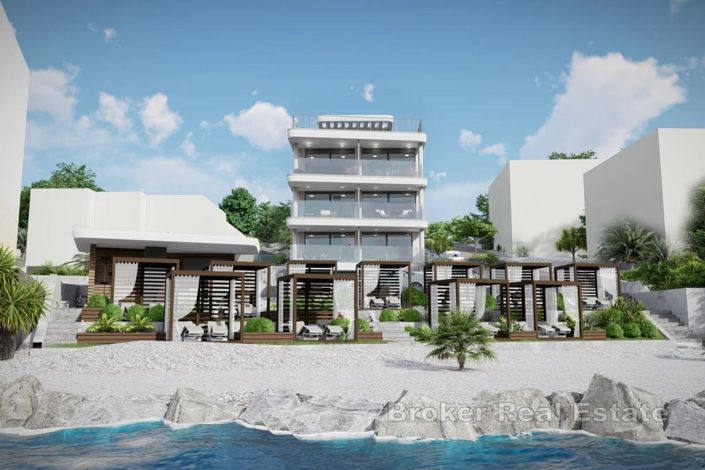 Image No.3-2 Bed Apartment for sale