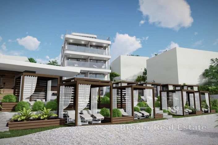 Image No.4-2 Bed Apartment for sale