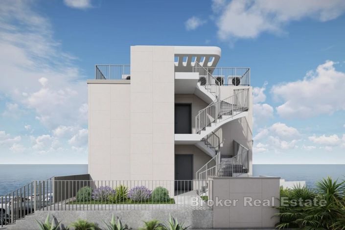 Image No.7-2 Bed Apartment for sale