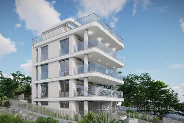 Image No.8-2 Bed Apartment for sale