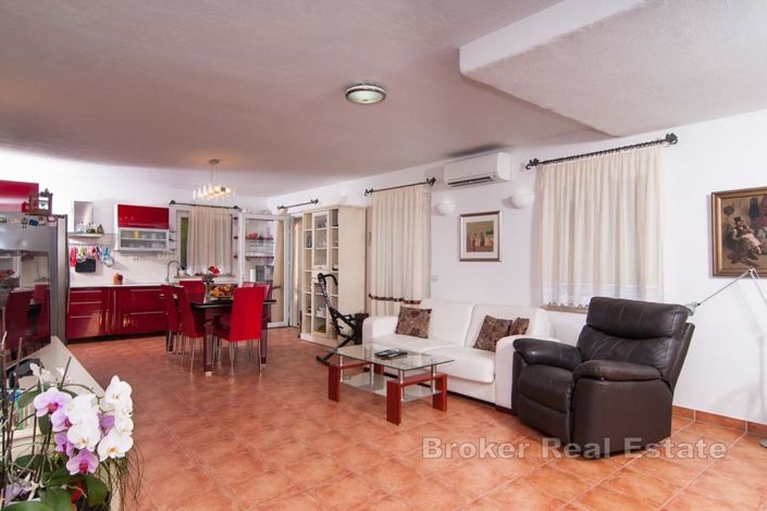 Image No.10-Villa de 4 chambres à vendre à Brac