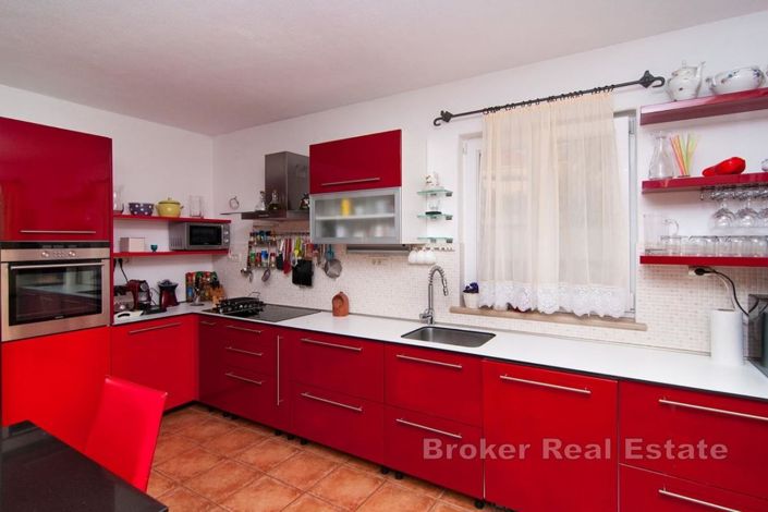 Image No.11-Villa de 4 chambres à vendre à Brac