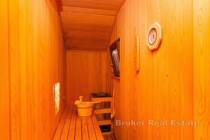 Image No.14-Villa de 4 chambres à vendre à Brac