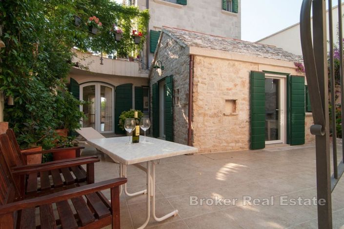 Image No.15-Villa de 4 chambres à vendre à Brac