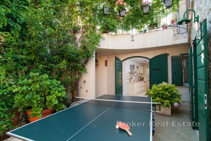 Image No.18-Villa de 4 chambres à vendre à Brac