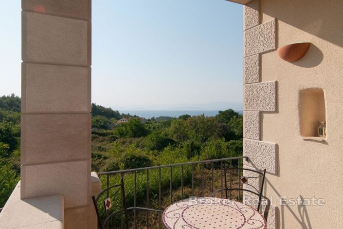 Image No.19-Villa de 4 chambres à vendre à Brac