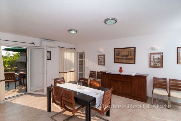 Image No.8-Villa de 4 chambres à vendre à Brac