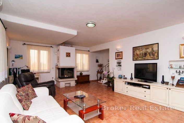 Image No.9-Villa de 4 chambres à vendre à Brac