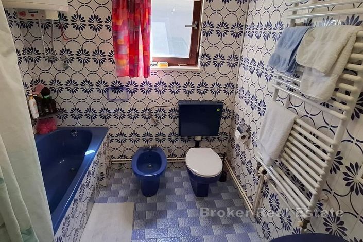 Image No.8-Villa de 7 chambres à vendre à Trogir