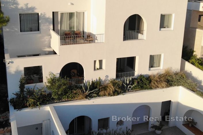 Image No.11-4 Bed Villa for sale