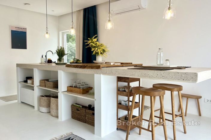 Image No.4-4 Bed Villa for sale