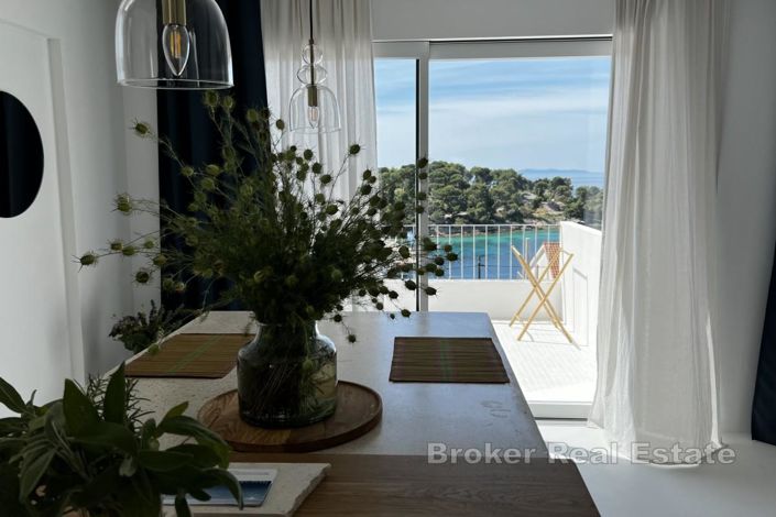 Image No.7-4 Bed Villa for sale