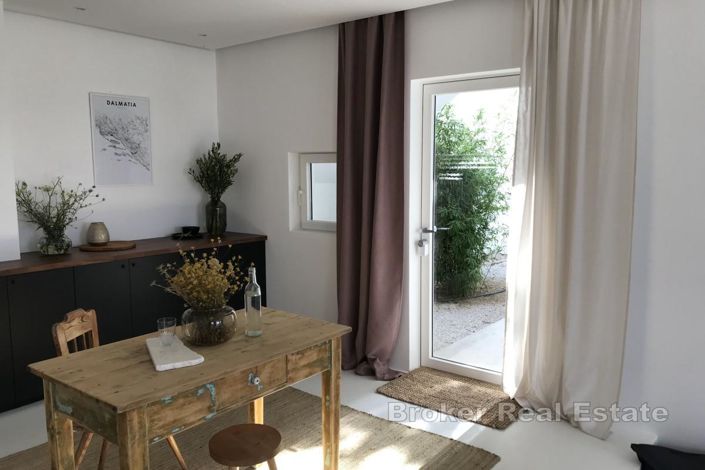 Image No.9-4 Bed Villa for sale