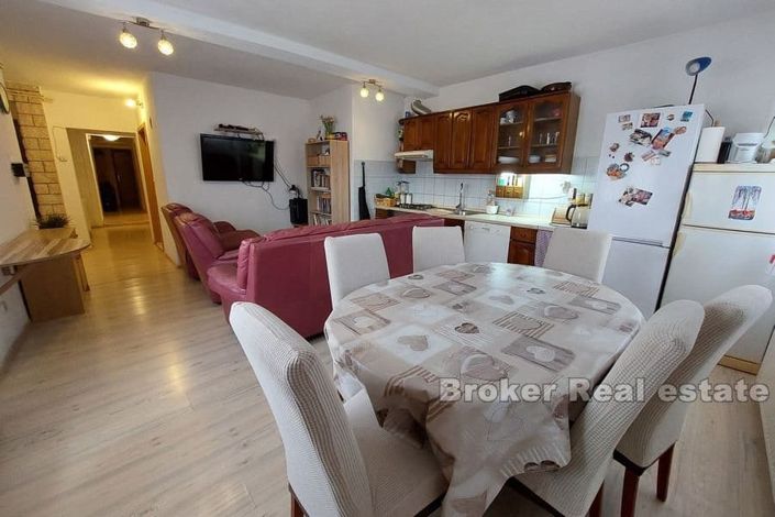 Image No.11-Villa de 6 chambres à vendre à Trogir