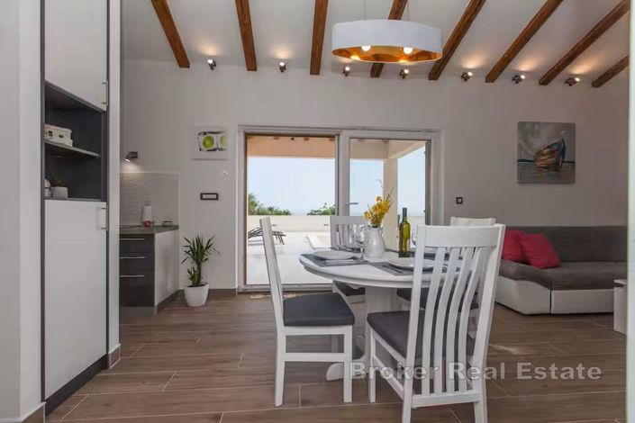 Image No.3-2 Bed Villa for sale