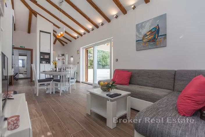 Image No.4-2 Bed Villa for sale