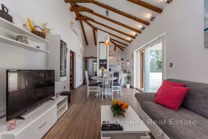 Image No.5-2 Bed Villa for sale