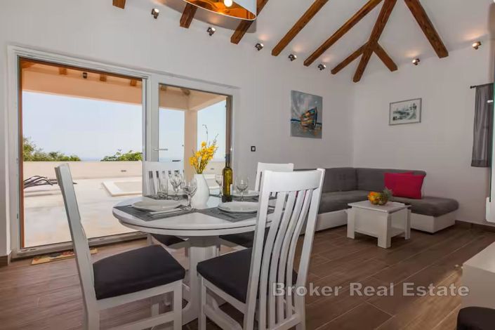 Image No.7-2 Bed Villa for sale