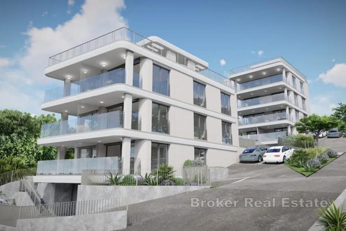 Image No.2-2 Bed Apartment for sale