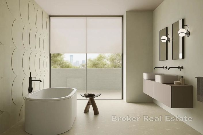 Image No.7-2 Bed Apartment for sale