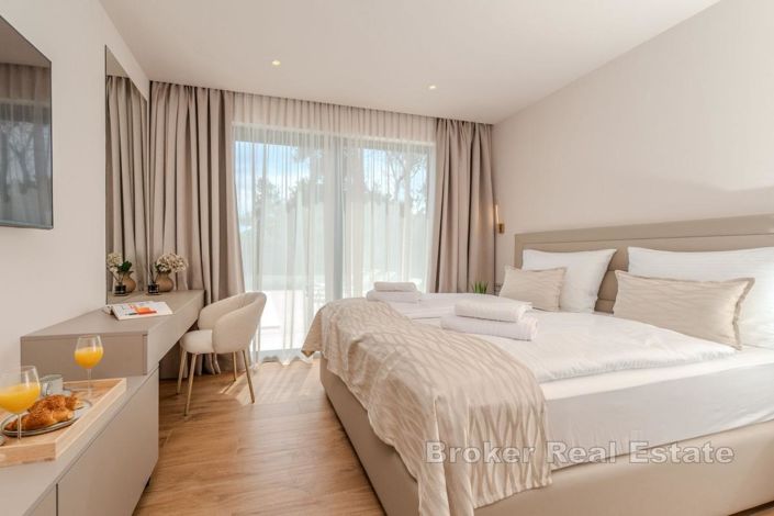 Image No.12-Villa de 4 chambres à vendre à Privlaka