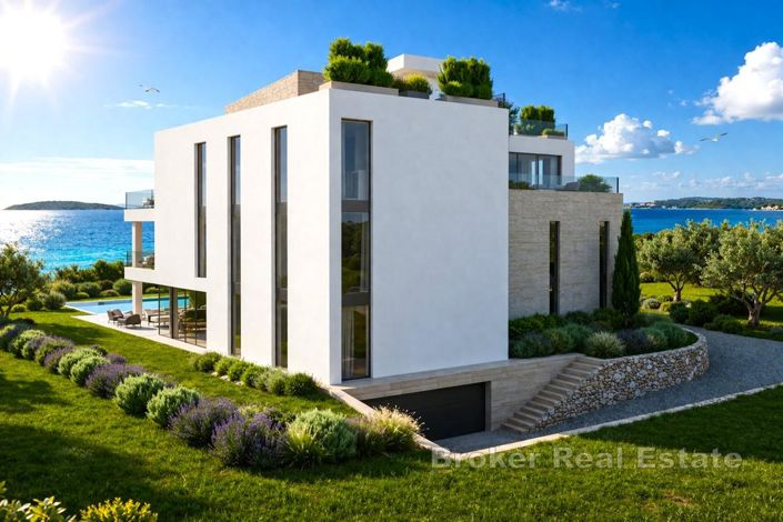 Image No.5-3 Bed Apartment for sale