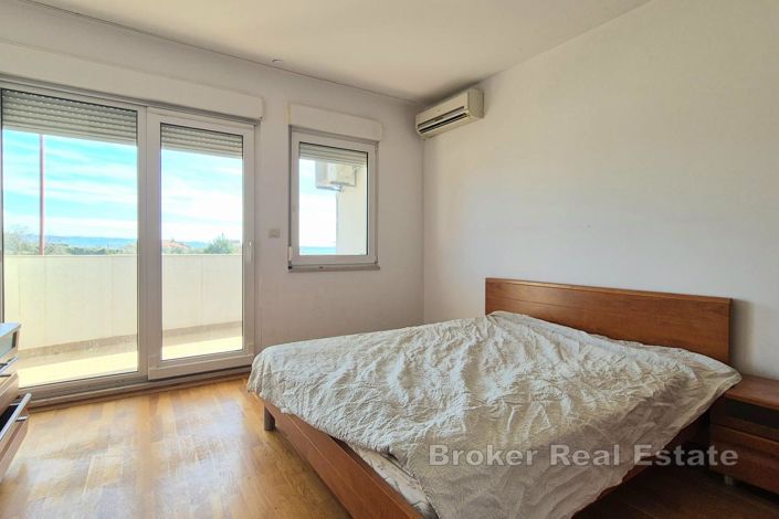 Image No.3-Appartement de 3 chambres à vendre à Trstenik