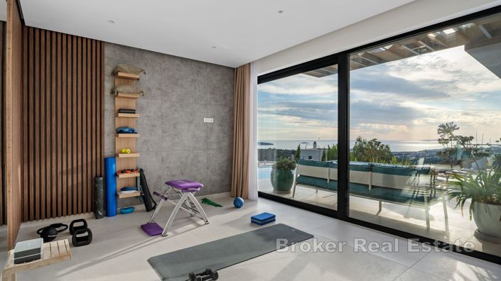 Image No.13-4 Bed Villa for sale