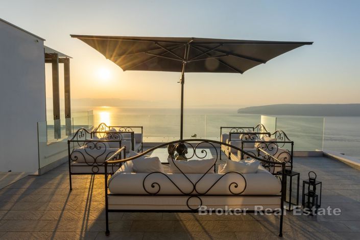 Image No.17-Villa de 5 chambres à vendre à Zagreb