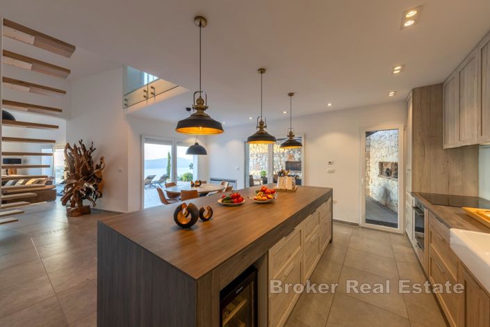 Image No.18-Villa de 5 chambres à vendre à Zagreb