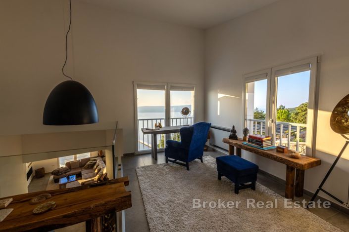 Image No.19-Villa de 5 chambres à vendre à Zagreb