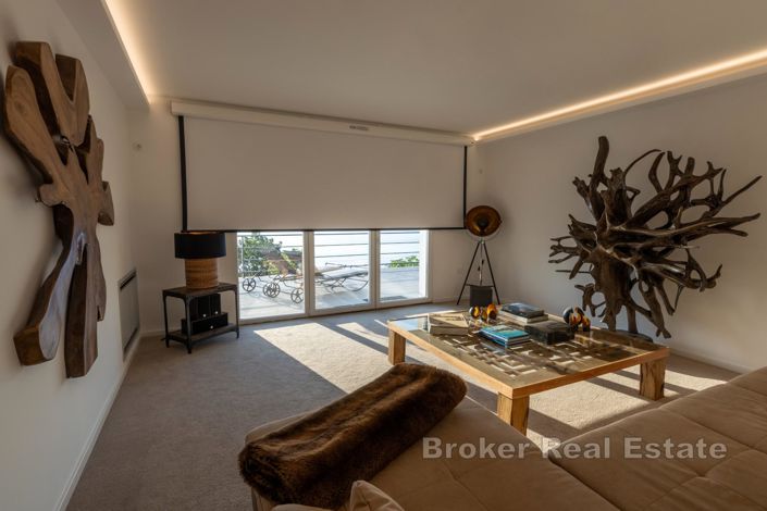 Image No.20-Villa de 5 chambres à vendre à Zagreb