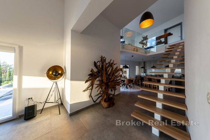 Image No.21-Villa de 5 chambres à vendre à Zagreb