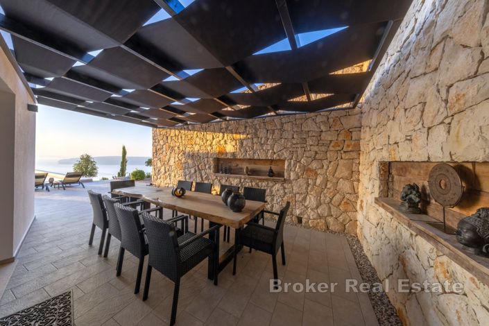 Image No.23-Villa de 5 chambres à vendre à Zagreb