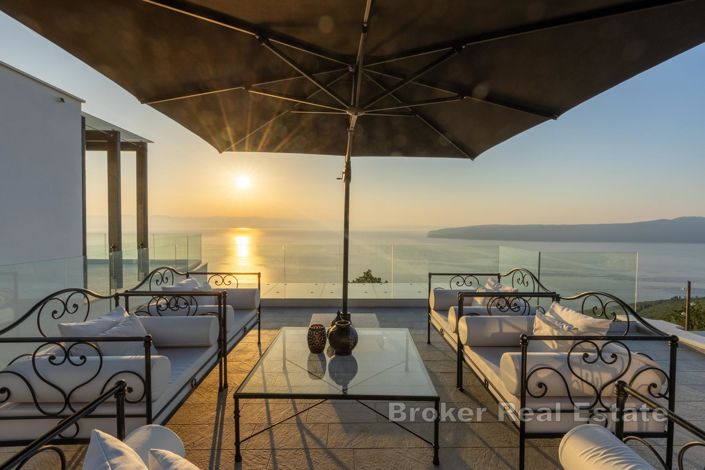 Image No.24-Villa de 5 chambres à vendre à Zagreb