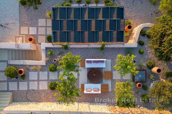 Image No.6-Villa de 5 chambres à vendre à Zagreb