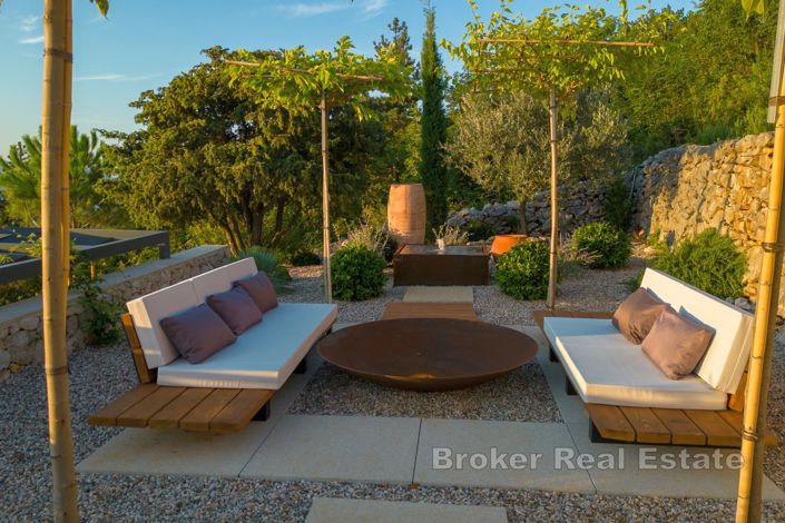 Image No.10-Villa de 5 chambres à vendre à Zagreb