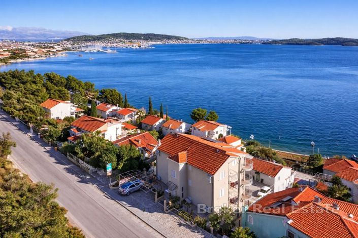 Image No.2-Terre à vendre à Trogir