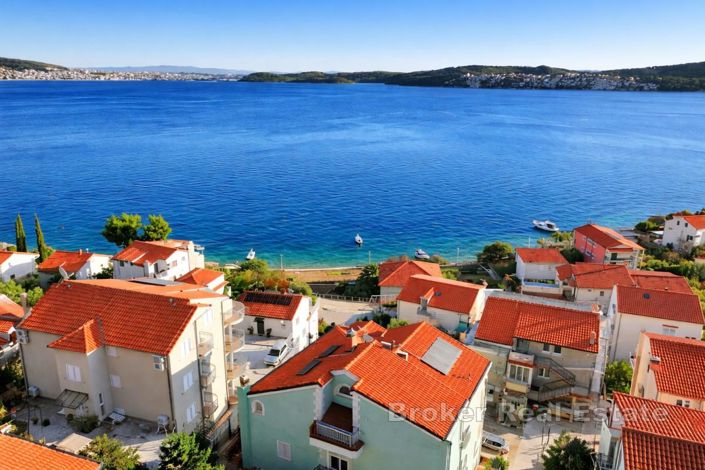 Image No.3-Terre à vendre à Trogir