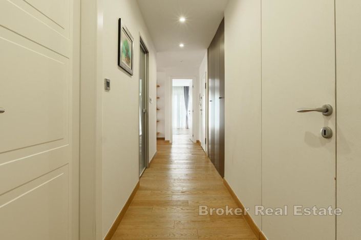 Image No.10-Appartement de 3 chambres à vendre à Split