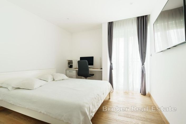 Image No.11-Appartement de 3 chambres à vendre à Split