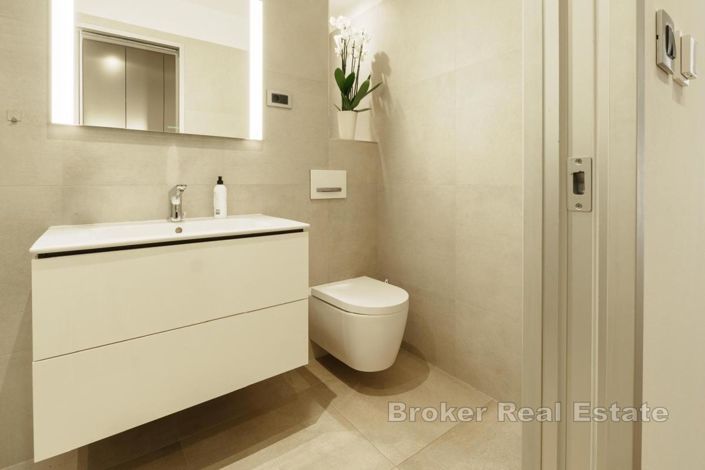 Image No.14-Appartement de 3 chambres à vendre à Split