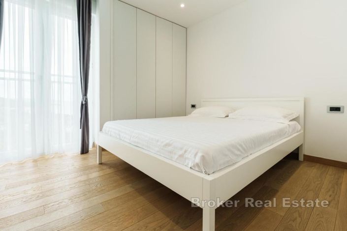 Image No.16-Appartement de 3 chambres à vendre à Split