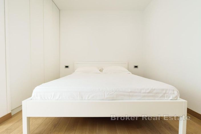 Image No.17-Appartement de 3 chambres à vendre à Split