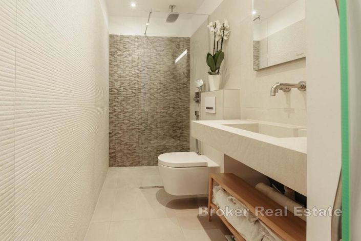 Image No.18-Appartement de 3 chambres à vendre à Split