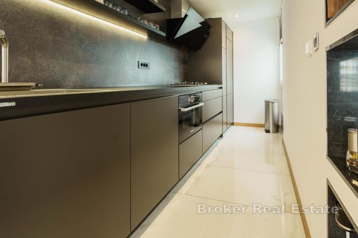 Image No.6-Appartement de 3 chambres à vendre à Split