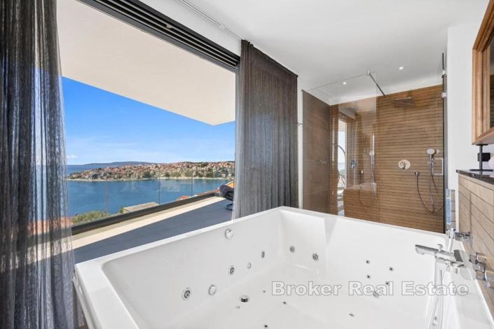 Image No.16-4 Bed Villa for sale