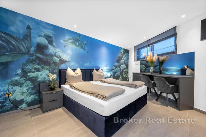 Image No.17-4 Bed Villa for sale